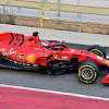 Su peor carrera con ferrari, o de las peores. Https Encrypted Tbn0 Gstatic Com Images Q Tbn And9gctw7dyfjcwuz5t Gdu6 Zu9mzcnqrd3guetfgmuk9nyrct4x5 I Usqp Cau