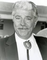 I hope everyone has enjoyed my Bio of the wonderful Dale Robertson, who Led  such a full life from boxer, horse trainer, War hero, Actor and singer , my  next Bio will