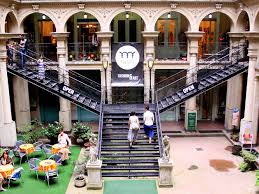 See reviews and photos of antique stores in budapest, hungary on tripadvisor. 12 Best Places To Go Shopping In Budapest Right Now