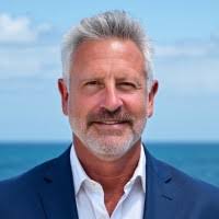 10700+ "Pederson Pederson" profiles