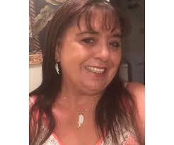 Ronda Louise Stringer Obituary (2025)