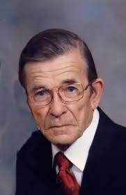 Obituary information for Floyd Kenneth Griffin