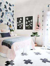 Modern Black And Blue Bedroom Pin On Children And Teen Bedroom Ideas