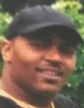 Obituary information for Roeshaun Watson