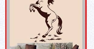wall stencil 100x60 استنسل stencils wall stencils wall