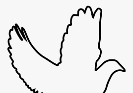Mewarnai Gambar Burung Terbang Free Transparent Clipart Clipartkey Gambar Mewarnai Burung Halaman Mewar Printable Coloring Pages Print Quality Coloring Pages