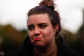 Any tips for traveling to a concert in Scranton from Massachusetts?