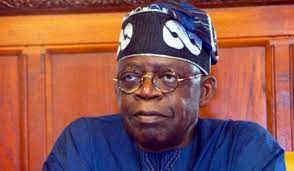 A national leader of the all progressives congress (apc), asiwaju bola tinubu, has been awarded the democracy icon of the fourth republic by champion newspapers. Tinubu Is Not Dead Or Hospitalized Media Aide