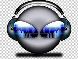 Disc Jockey Virtual Dj Logo Music Png Audio Audio Equipment Blue Computer Software Disc Jockey Dj Logo Music Logo Disc Jockey Choose from over a million free vectors, clipart graphics, vector art images, design templates, and illustrations created by artists worldwide! disc jockey virtual dj logo music png