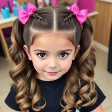 Jesse Dave Sanidad Selda