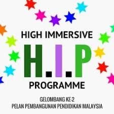 Immersive reader is an azure cognitive service that lets you embed text reading and comprehension capabilities into applications. Sk Bukit Badong Highly Immersive Programme Hip Facebook