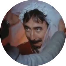 artık efsaneleşmiş ekşi sözlük yazarları