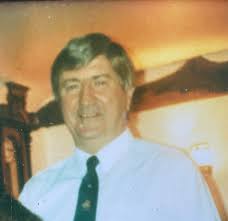 Memories of Black River village from 1937-1957