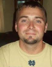 Obituary information for Robert T Cummings