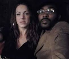 Jarvis Perry Obituary (2018)