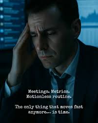 Story time: Discover your inner racer