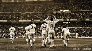 Find the best real madrid fc wallpapers on wallpapertag. Real Madrid 4k Wallpapers On Wallpaperdog