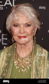 Adaline hi-res stock photography and images