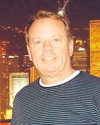 Michael Bentley Obituary March 3, 2025