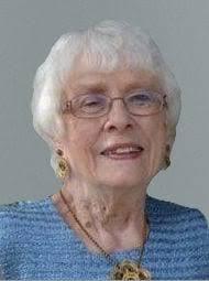 Jean M. Swick Obituary 2020