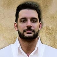 7 perfiles de «Facundo Borras»