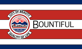 We did not find results for: Bountiful Utah U S