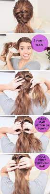 Hugedomains Com Running Late Hairstyles Hairstyles For School Kids Hairstyles