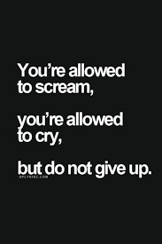 Pin On Inspire