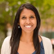 Abby Russo's Instagram, Twitter & Facebook