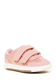 Dr Scholls Kameron Strap Sneaker Baby Toddler Nordstrom Rack