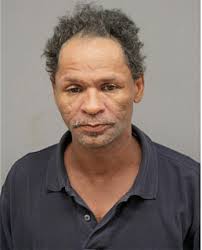 ᐅ Illinois Criminal Records 2009-2025