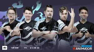 The weplay animajor 2021 boasts a generous 500,000 usd prize pool and 2,700 dpc points up weplay animajor 2021 format & teams. Qfocrjlosee9lm