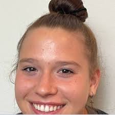 Modular 11 Match Details