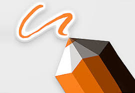 Best Letsdraw It On Miniplay Com Letsdraw has the lowest google pagerank and bad results in terms of yandex topical citation index. best letsdraw it on miniplay com