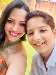 Wagner Mello (@wagnergmello) • Instagram photos and videos