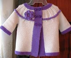 Orgu Modelleri Ile Ilgili Gorsel Sonucu Baby Knitting Patterns Hirkalar Hirka
