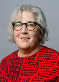 Heather Chickering's Instagram, Twitter & Facebook