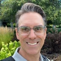 50+ "Nehring" profiles