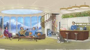 Beloved Walt Disney World Attraction Is Getting A Massive Makeover