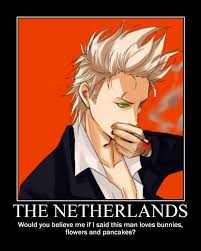 Famous quotes about looks can be decieving. Looks Are Deceiving Quotes Quotesgram