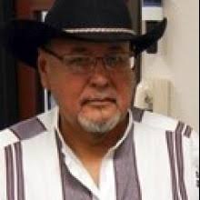 Obituary of Ismael Diaz