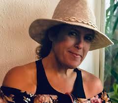 2019/20 Residency Artists Dec Jan