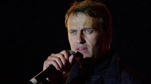 In 2013, he ran for moscow mayor and came second with over 27 percent of the votes. Navalny Elected Chairman Of Unregistered Party Rt Russia Former Soviet Union