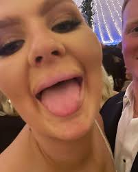 drew_vickers) • Instagram photos and videos