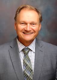 Henry J. Elsner, MD, FACS