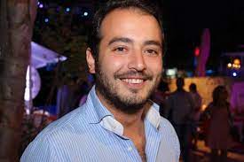 En seriesflv podras disfrutar de esta serie gratis en. La Nueva Vida De Chechu El Recordado Nino De Medico De Familia Loc El Mundo