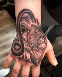 Leo tattoos, leo tattoo, leo tattoo designs, leo zodiac tattoos, leo tattoo ideas, leo tattoo meanings, leo tattoos for girls, leo tattoos for men, best,arm. Top 79 Best Leo Tattoo Ideas 2020 Inspiration Guide Laptrinhx News