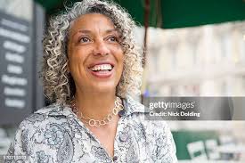 4,400 Paul Curley Stock Photos, High-Res Pictures, and Images