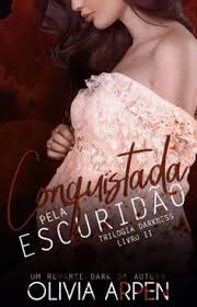 Presidente vargas, 3131/1301 • cep: 130 Ideias De Livro Em 2021 Livros De Romance Baixar Livros De Romance Livros Em Pdf Romance
