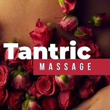 Japanese massage relaxing muscle and relieving stress ep012. Tantric Massage For Women 7 Photos Massage Therapist Koramangala Bengaluru Ka India Bangalore Karnataka India 560102